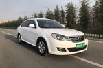 大众朗逸2011款1.6L 手动 品雅版