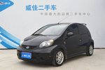 比亚迪F02009款爱国版 1.0L 实用型 