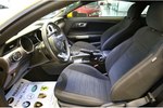 福特Mustang2016款2.3T 性能版