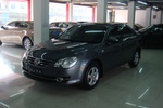 大众宝来2008款1.6L 手动 舒适型