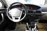 MG6-2010款 1.8T 手动 舒适版