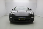 保时捷Panamera2010款Panamera 3.6L 