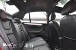 大众宝来2011款1.4TSI DSG 舒适型