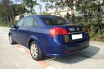 别克凯越2008款1.6LE-MT