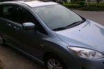 马自达Mazda52011款2.0L 手自一体 豪华型