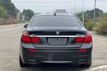 宝马7系2013款750Li xDrive