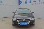 大众迈腾2009款1.8TSI DSG 豪华型