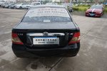 比亚迪F32009款1.5L 智能白金版豪华型GLX-i 