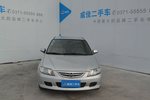 海马海福星2007款1.6L GLX 手动舒适型