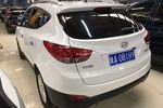 现代ix352013款2.0L 自动两驱舒适型GL 国V 