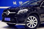 奔驰E级2015款E320L 运动型 4MATIC