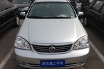 别克凯越2008款1.6LE-MT