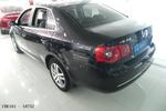 大众速腾2011款1.6L 自动舒适型