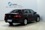 斯柯达昊锐2012款1.4TSI DSG 智雅版