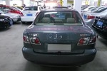 马自达Mazda62005款2.0豪华型