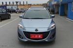 马自达Mazda52011款2.0L 自动舒适型