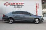 大众迈腾2012款2.0TSI DSG 豪华型