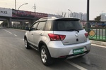 长城M42012款1.5VVT 手动豪华型