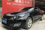 起亚K52016款2.0L 自动GLS