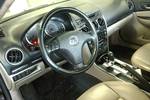 马自达MAZDA62007款2.0L 超豪华型