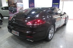 保时捷Panamera2014款Panamera 4 3.0T 