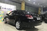 大众朗逸2011款1.6L 手自一体 品雅版