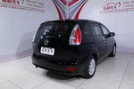 马自达Mazda52008款2.0 自动舒适型