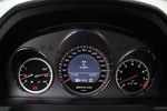 奔驰C63 AMG2010款C63 AMG 高性能版