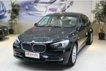 宝马5系GT2010款535i GT领先型