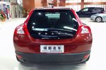 沃尔沃C302010款2.0L 智雅版