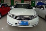 本田雅阁2013款2.0L SE