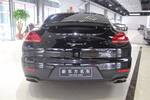 保时捷Panamera2014款Panamera 4 3.0T 