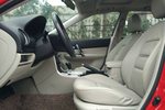 马自达Mazda62008款2.0L 手自一体 时尚型