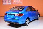 长安悦翔V52012款1.5L 手动梦幻型