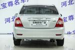 现代伊兰特2008款1.6GLS 手动豪华贵雅版