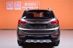 现代ix352013款2.0L 自动四驱智能型GLS 国IV 