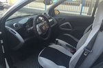 smartfortwo2011款1.0L MHD 硬顶标准版