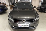 大众迈腾旅行车2012款2.0TSI 舒适型 