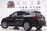 奥迪Q52013款40 TFSI 技术型