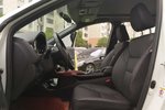 本田XR-V2015款1.8L VTi CVT豪华版