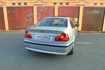 宝马3系2004款325i