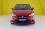 MG32013款1.3L 手动舒适版