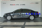 大众迈腾2012款1.8TSI DSG 舒适型