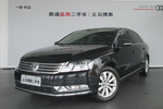 大众迈腾2013款1.8TSI 豪华型