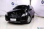 奔驰R级2011款R350L 4MATIC