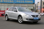 大众宝来2011款1.6L 手动 时尚型