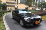 宝马5系GT2014款535i xDrive