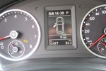 大众途观2012款1.8TSI 手自一体 风尚版(两驱)