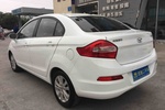 凯翼C32015款1.5L 手动金钻型