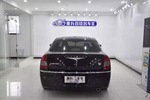 克莱斯勒3002008款300C 2.7L 商务版